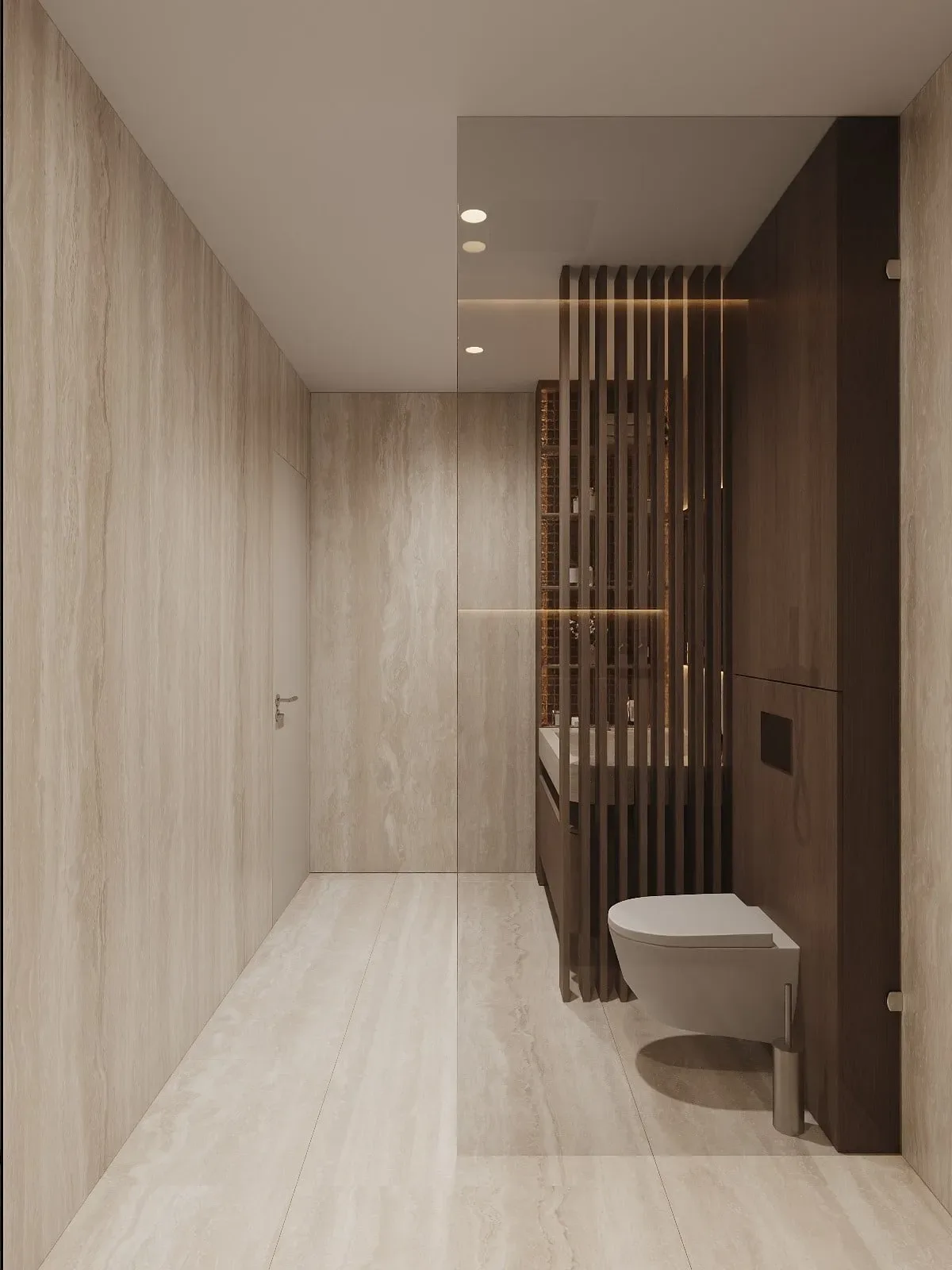 Alcantara Del Mar Villas - Image 31