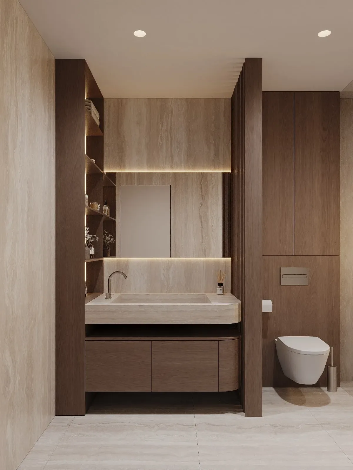 Alcantara Del Mar Villas - Image 32