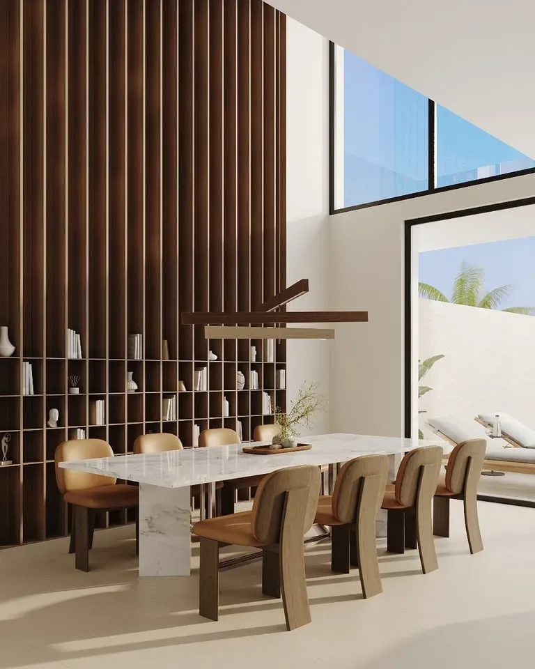 Alcantara Del Mar Villas - Image 6