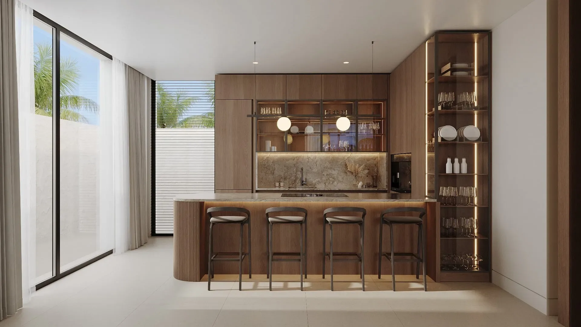 Alcantara Del Mar Villas - Image 7