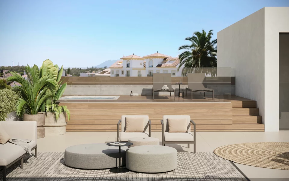 Alcántara del Mar - Image 12
