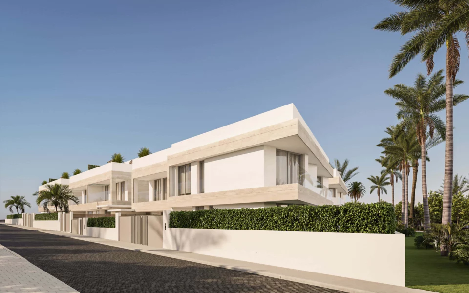 Alcántara del Mar - Image 11