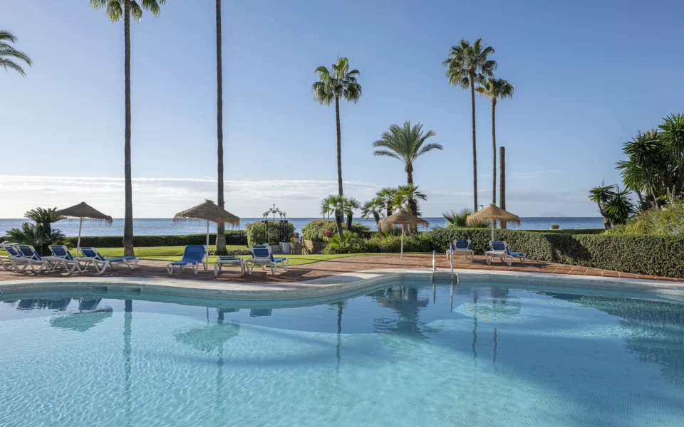 Alcazaba Beach - Image 4
