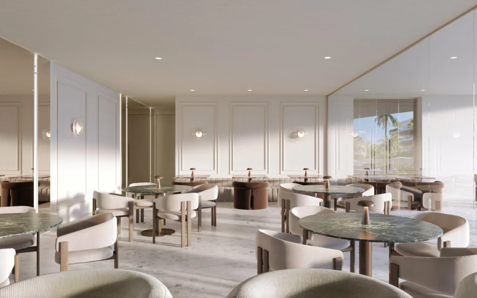 Almina Residences - Image 10
