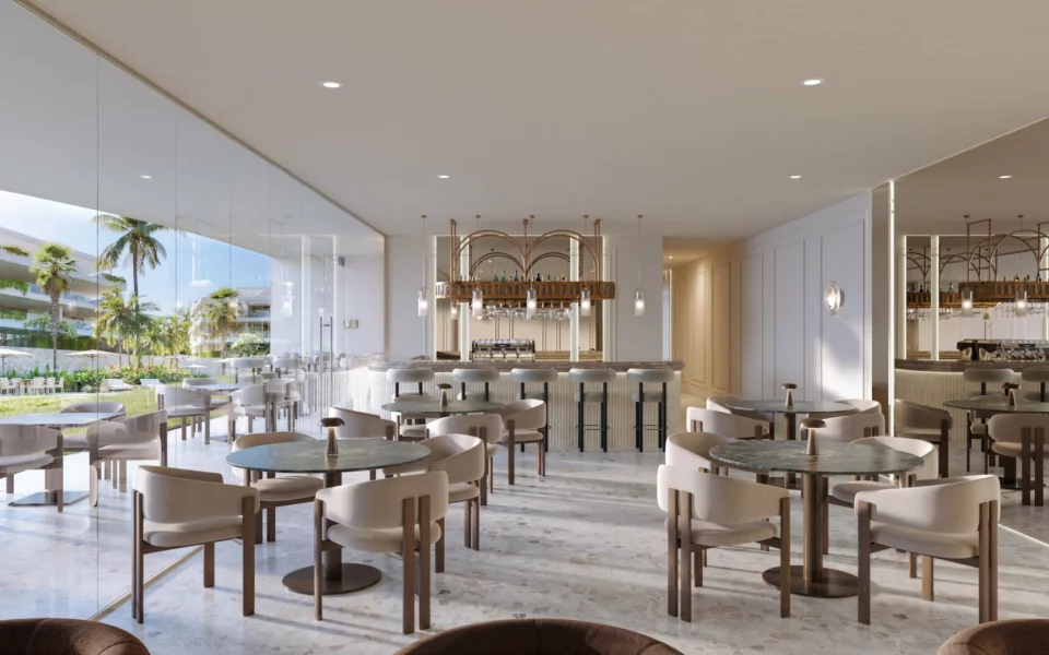 Almina Residences - Image 11