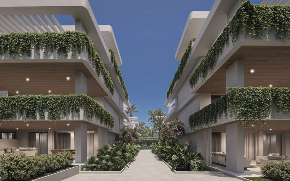 Almina Residences - Image 6