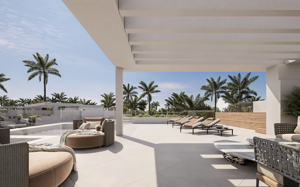Almina Residences - Image 4