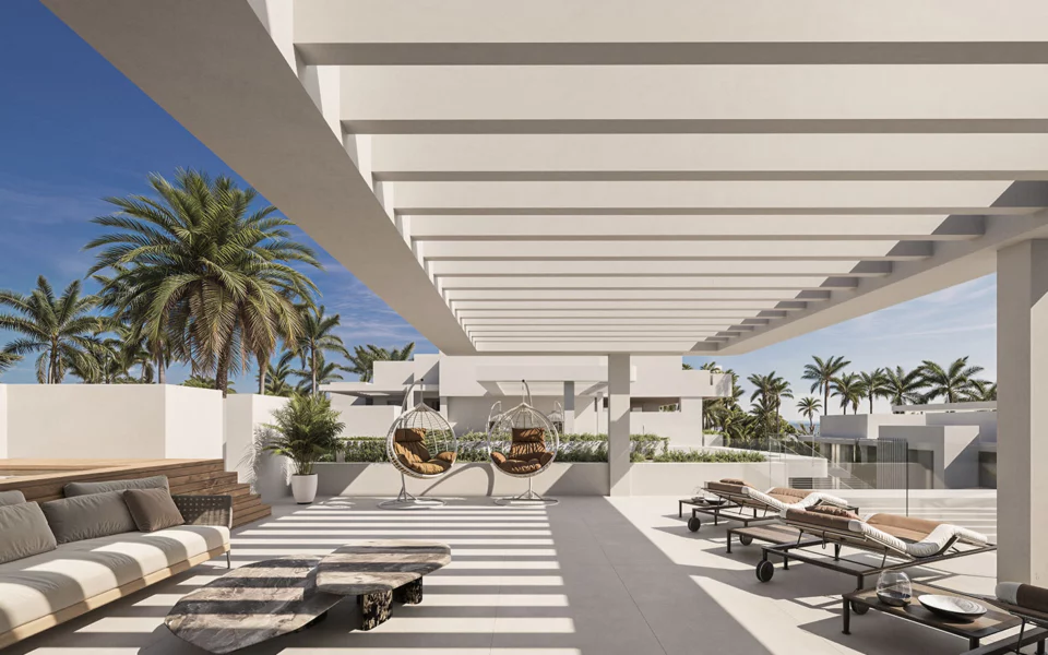 Almina Residences - Image 3