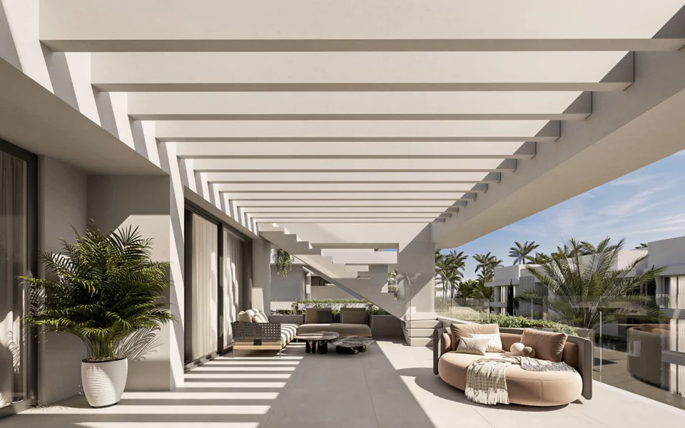 Almina Residences - Image 5
