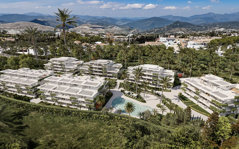 Almina Residences - Image 13