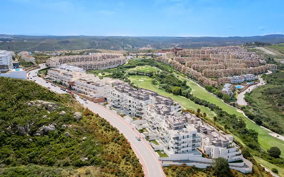 Alonia Manilva - Image 11