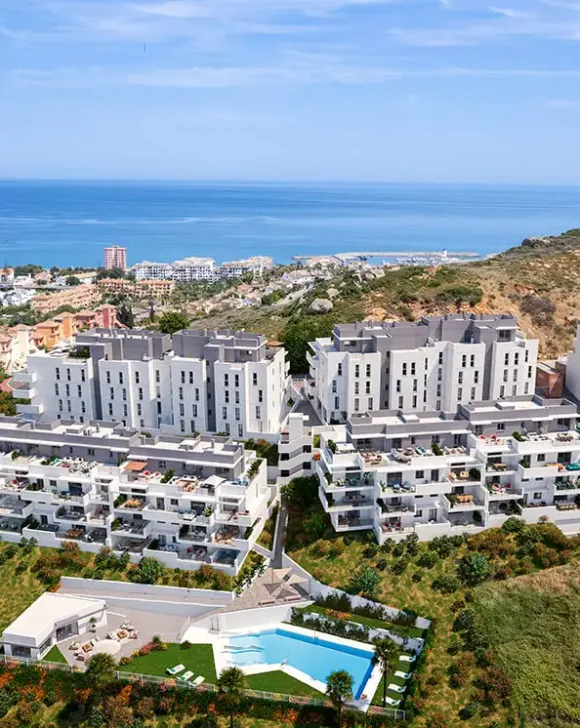 Où se trouve "Alonia Manilva" ?
