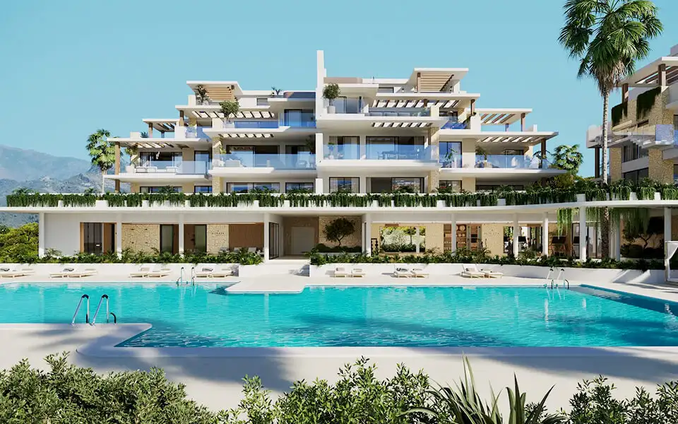 Altezza Suites - Image 10