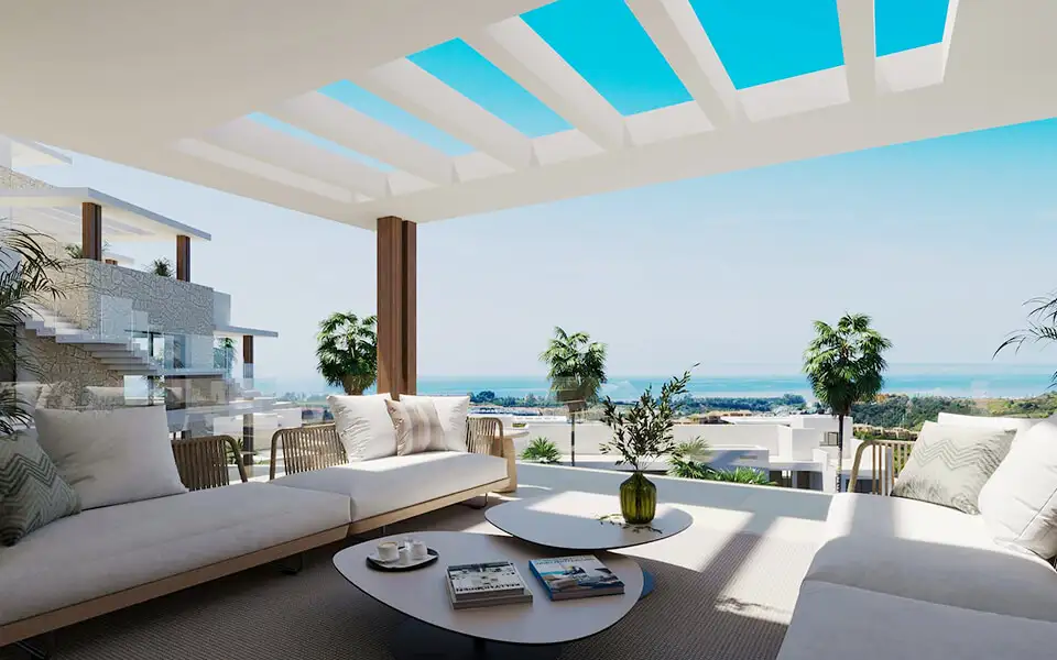 Altezza Suites - Image 5