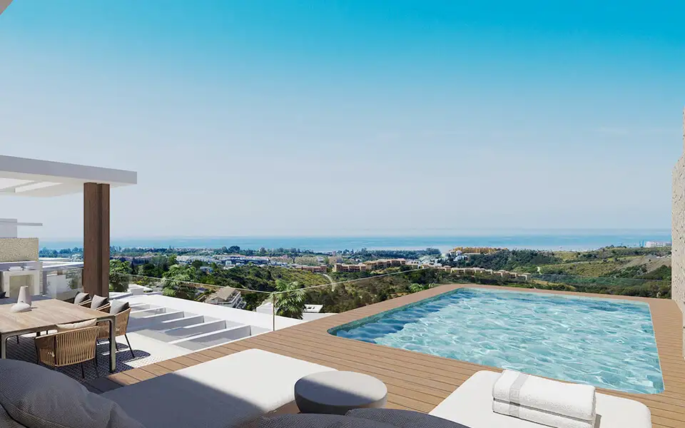 Altezza Suites - Image 7