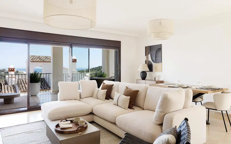 Altoasis Residences - Image 1