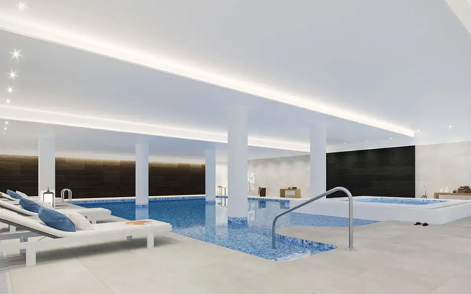 Altoasis Residences - Image 10