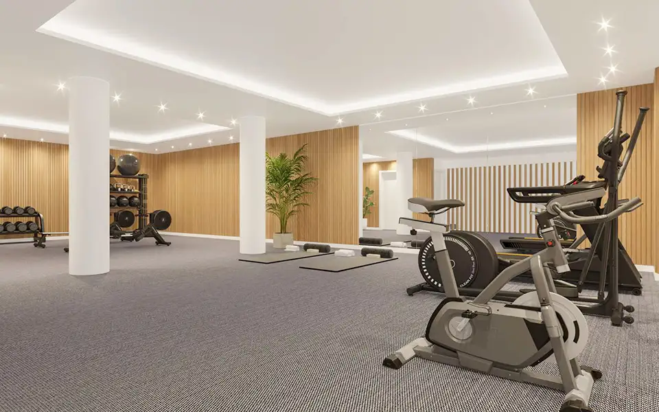 Altoasis Residences - Image 11
