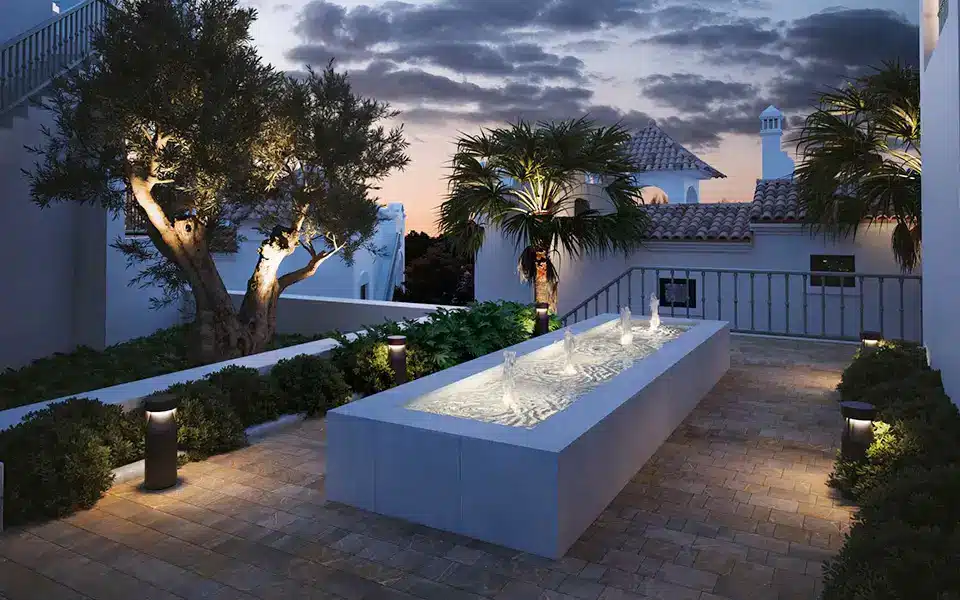 Altoasis Residences - Image 12