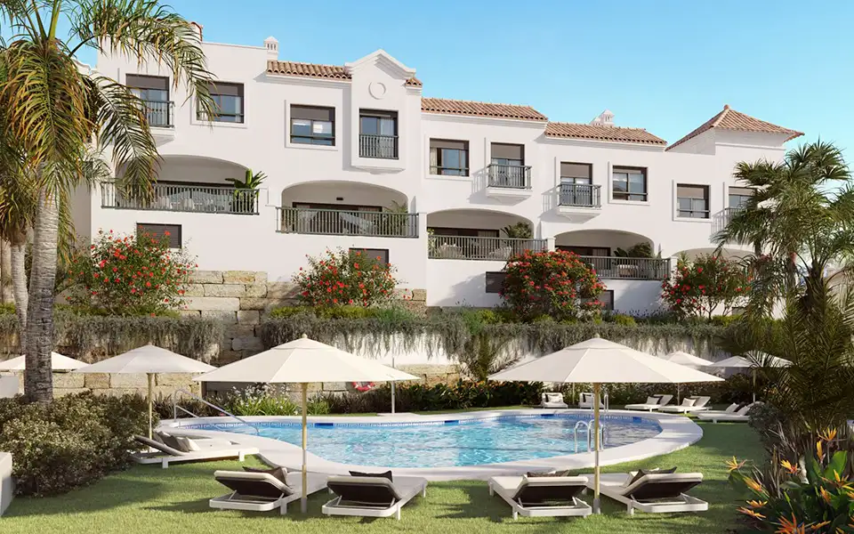 Altoasis Residences - Image 13