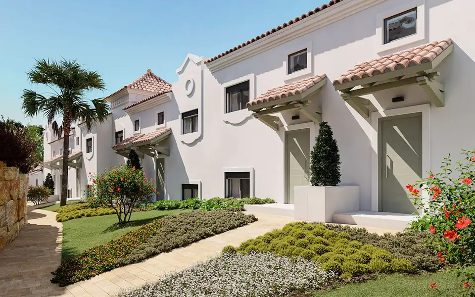 Altoasis Residences - Image 14
