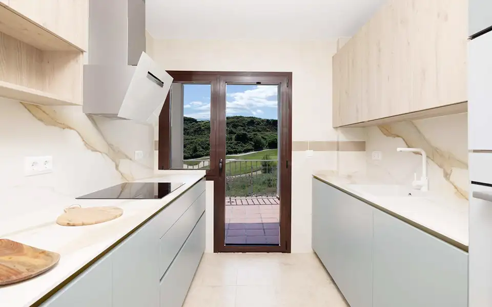 Altoasis Residences - Image 2