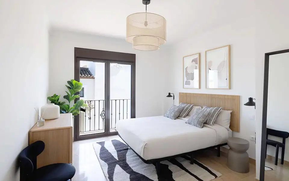 Altoasis Residences - Image 3