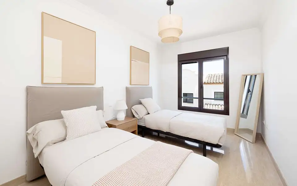 Altoasis Residences - Image 4