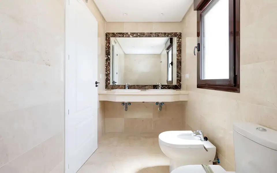 Altoasis Residences - Image 5