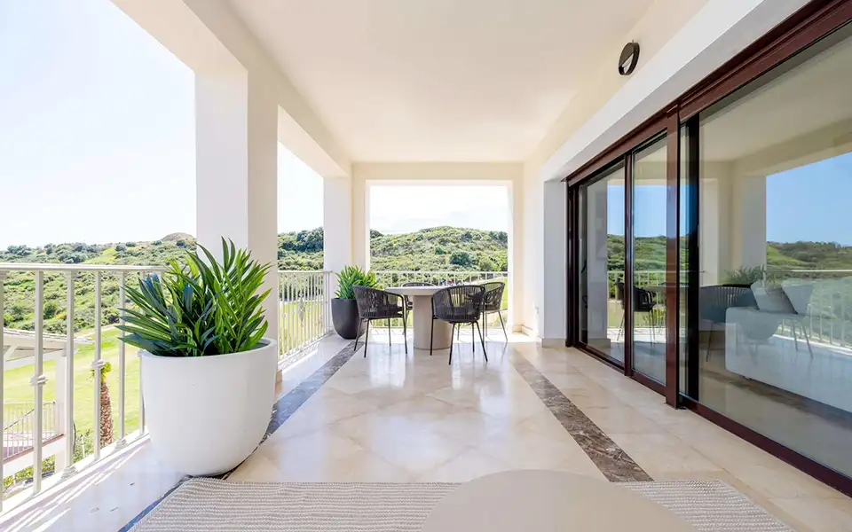 Altoasis Residences - Image 6
