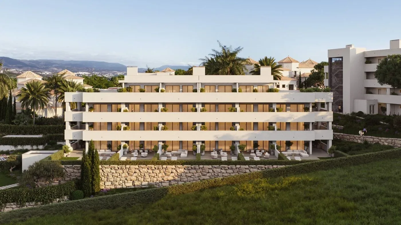 Altos de Manilva - Image 15