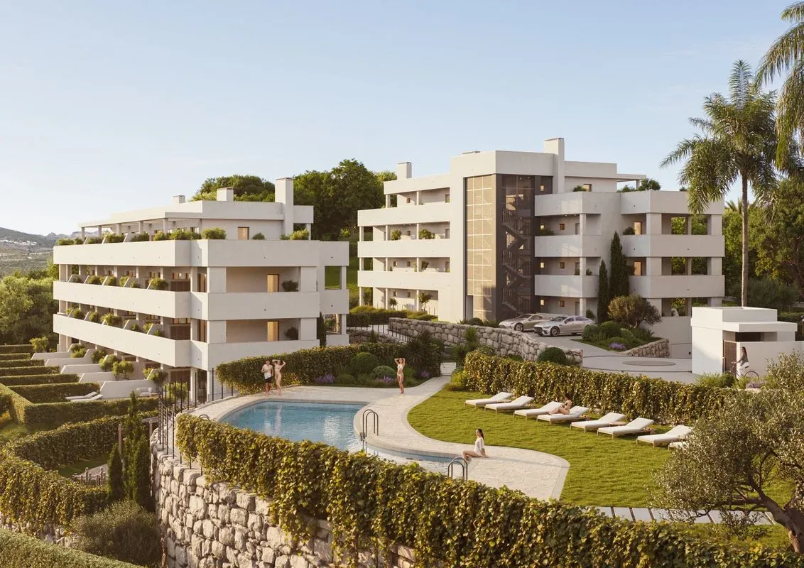Altos de Manilva - Image 19