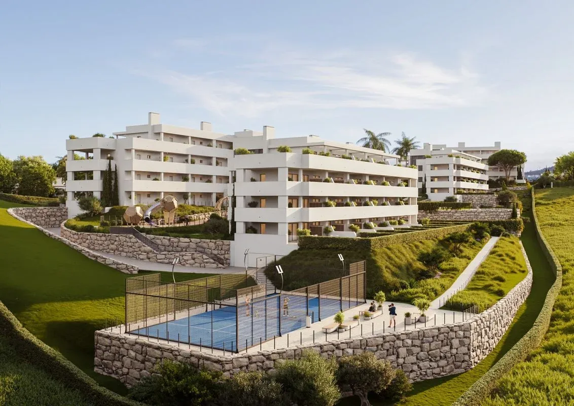 Altos de Manilva - Image 21