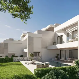 Altura Residences