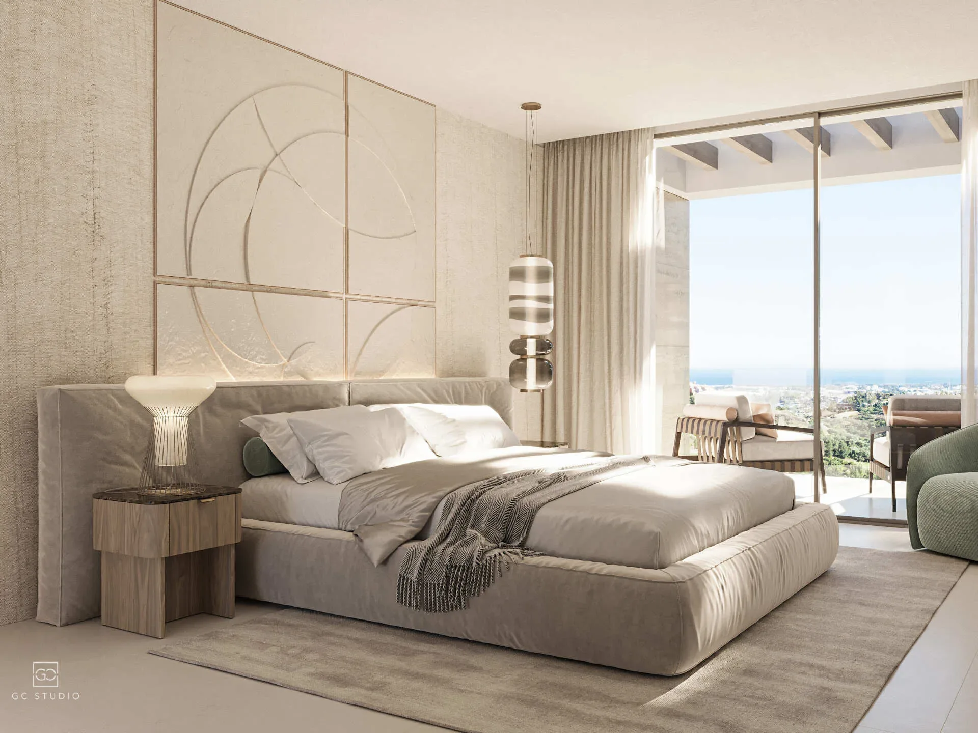 Altura Residences - Image 1