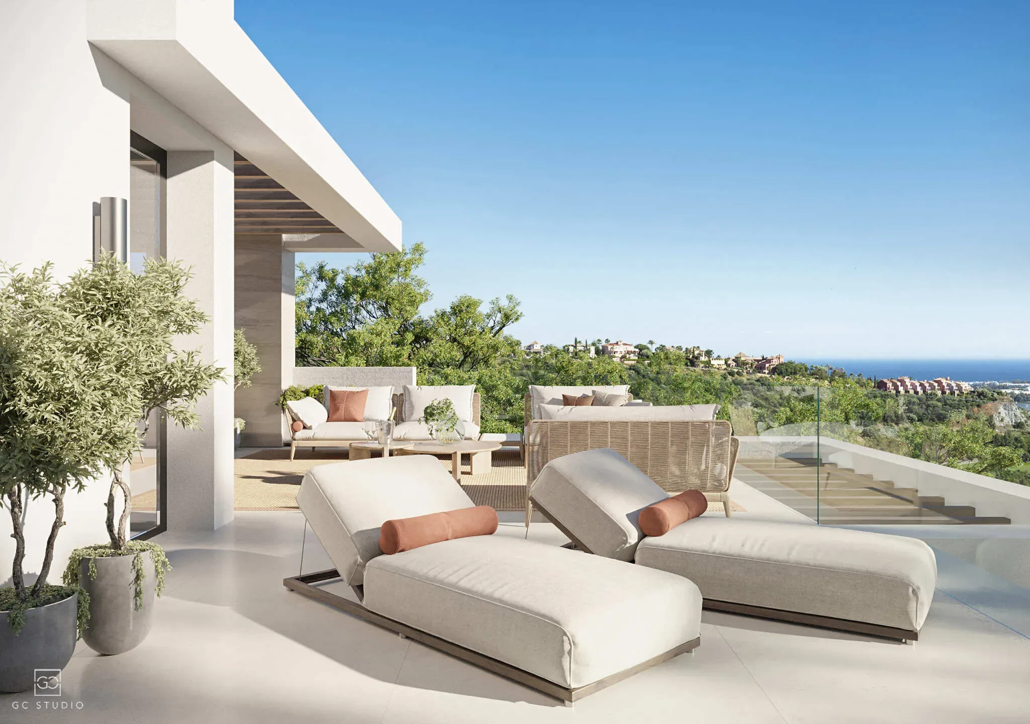 Altura Residences - Image 2