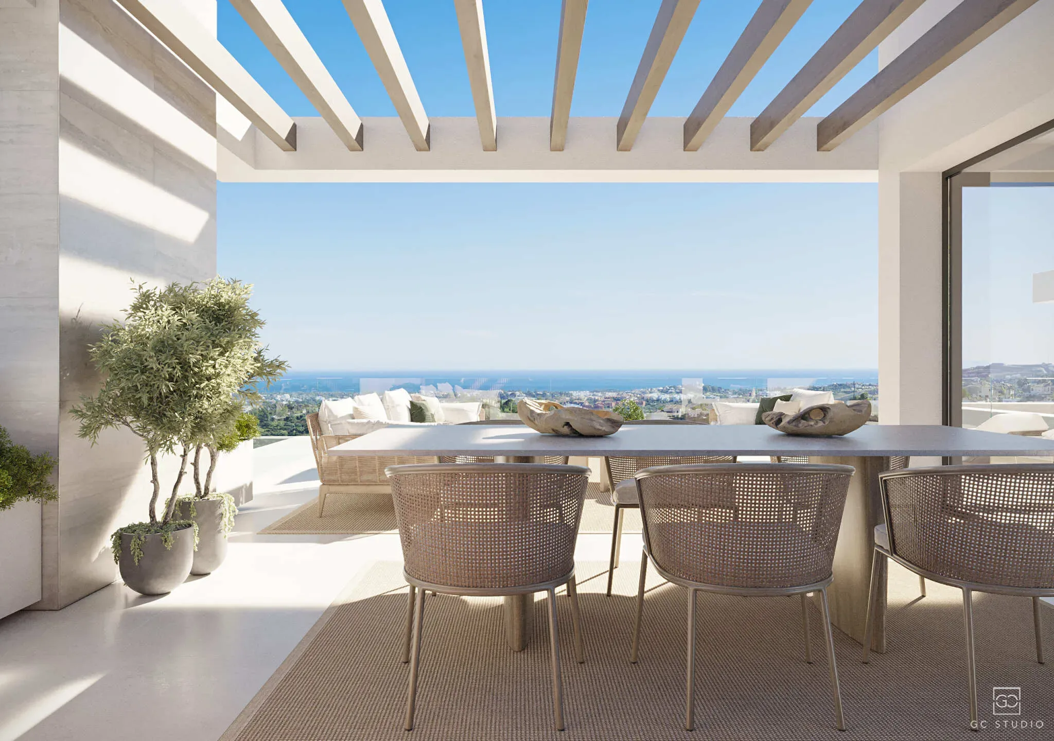 Altura Residences - Image 3
