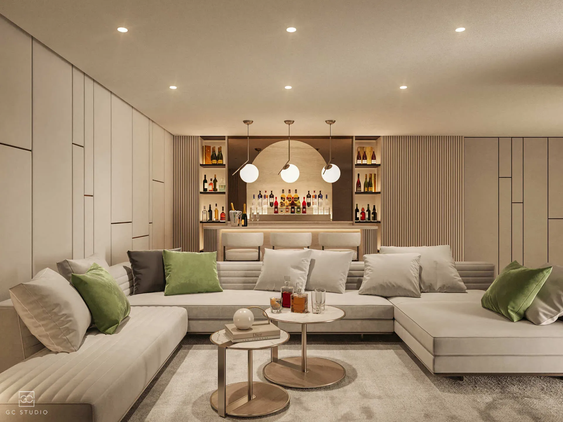 Altura Residences - Image 4