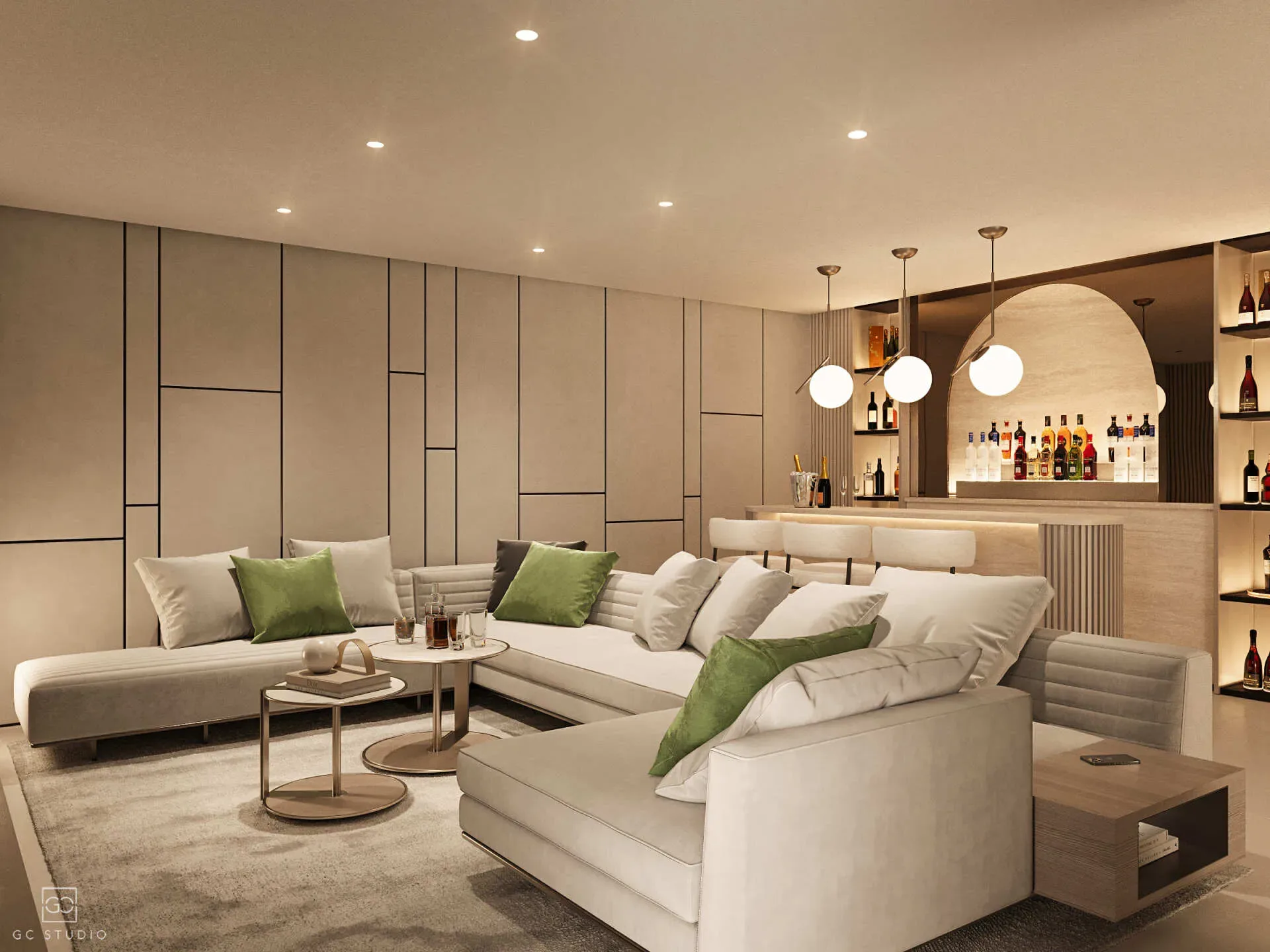 Altura Residences - Image 5