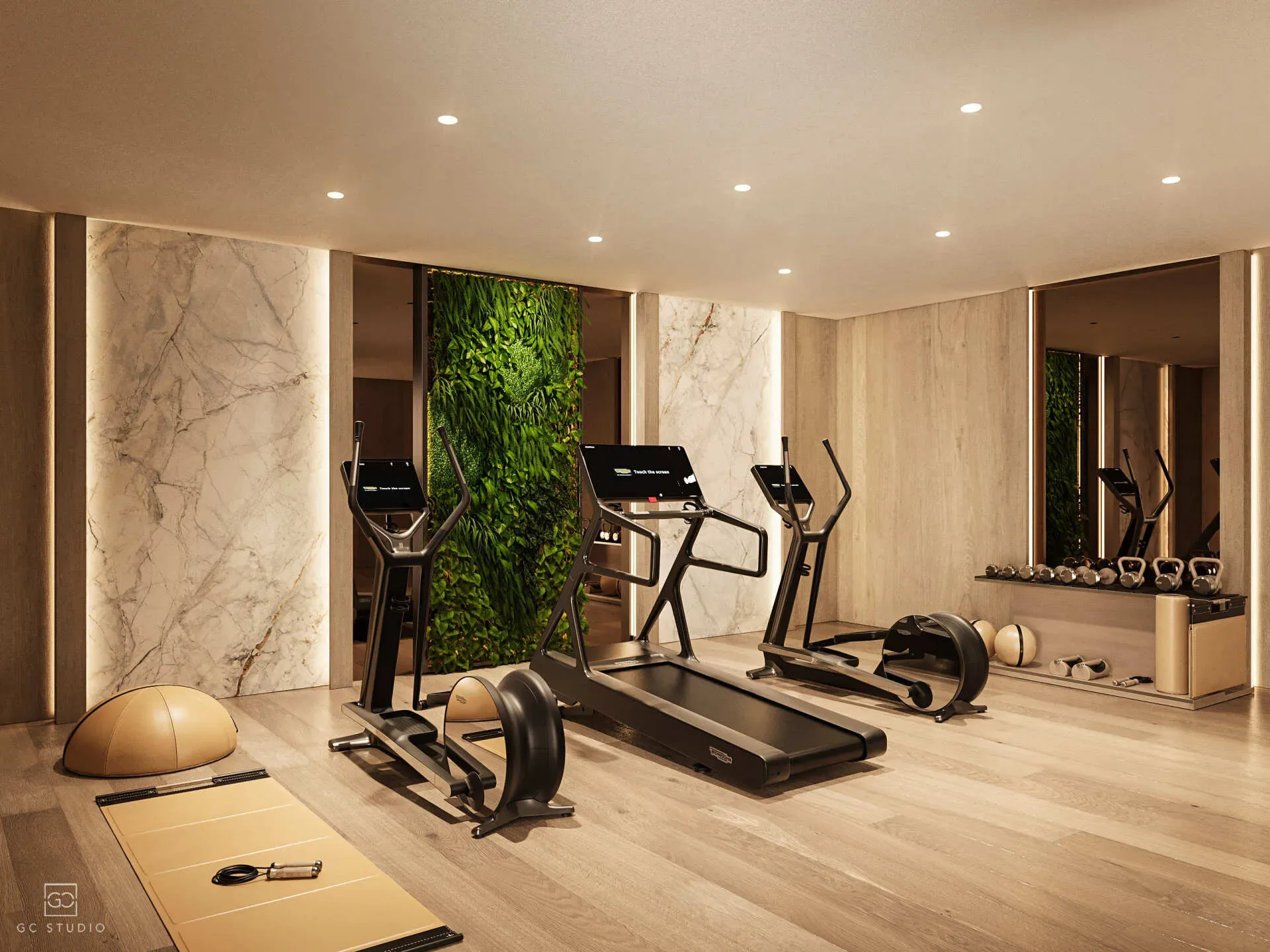 Altura Residences - Image 6
