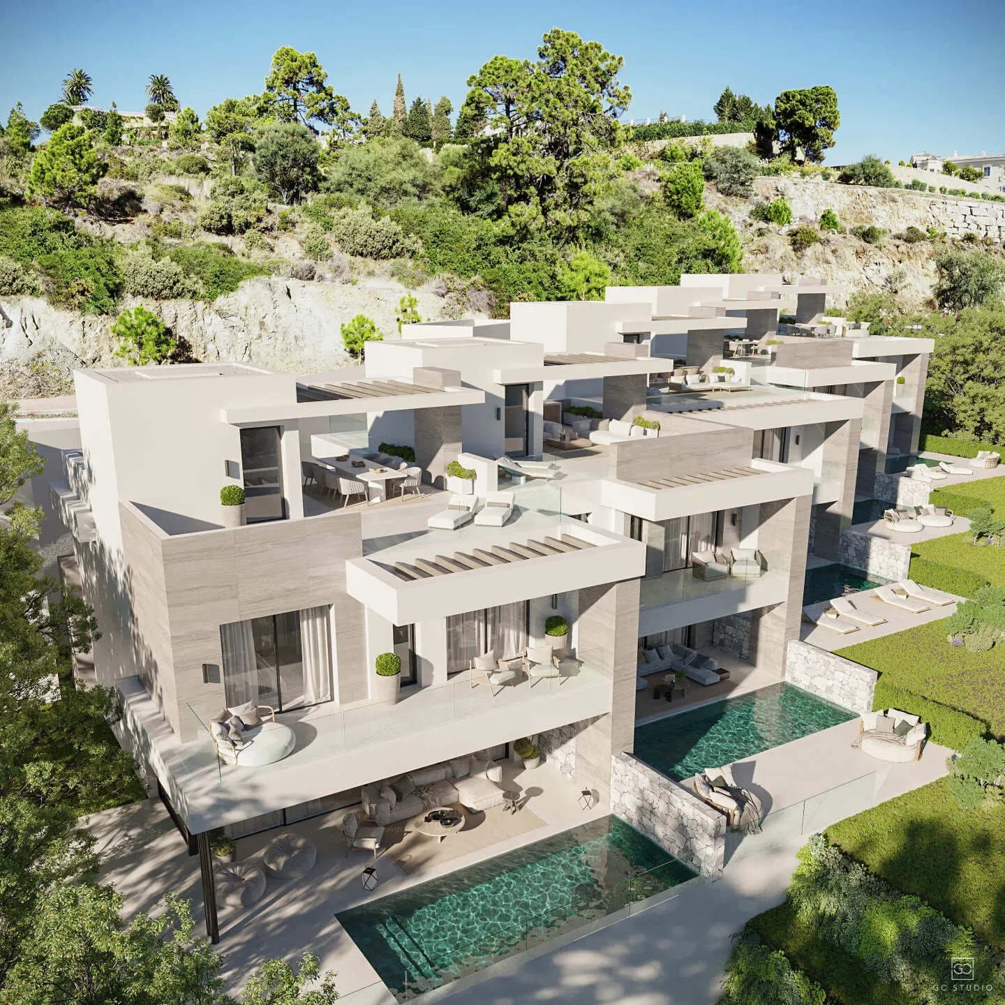 Altura Residences - Image 7