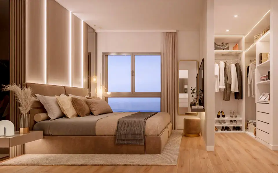 Amaranta Living Casares Golf - Image 7