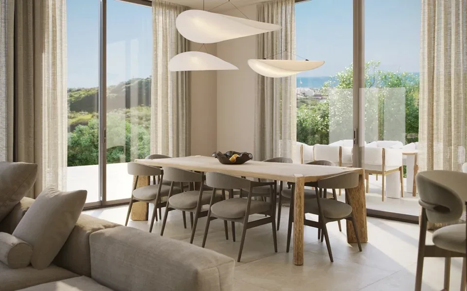 Amaris Villas - Image 2