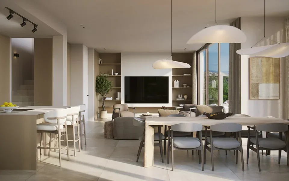 Amaris Villas - Image 3