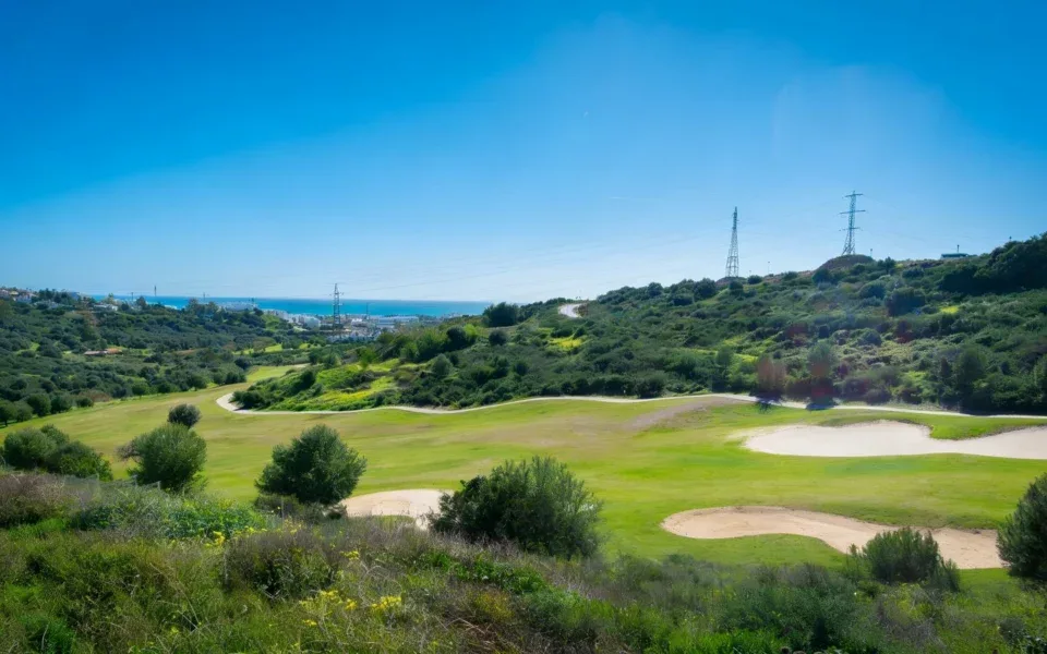 Amaris Villas - Image 7