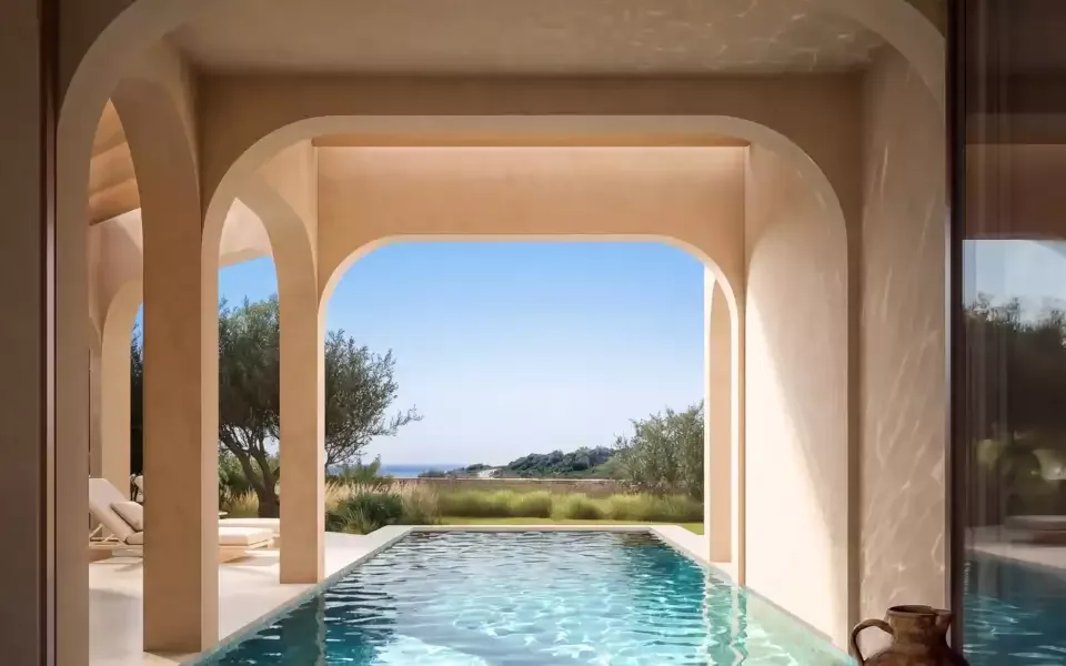 Amaris Villas - Image 9