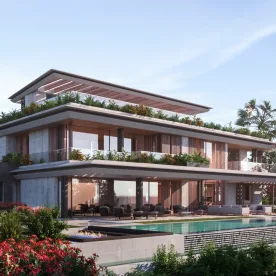 Andara 2