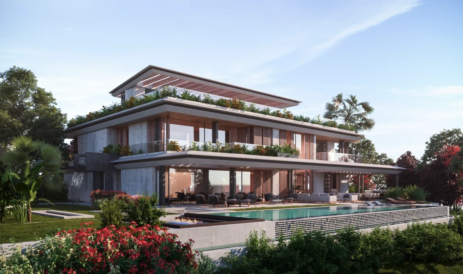 Andara 2 - Image 1