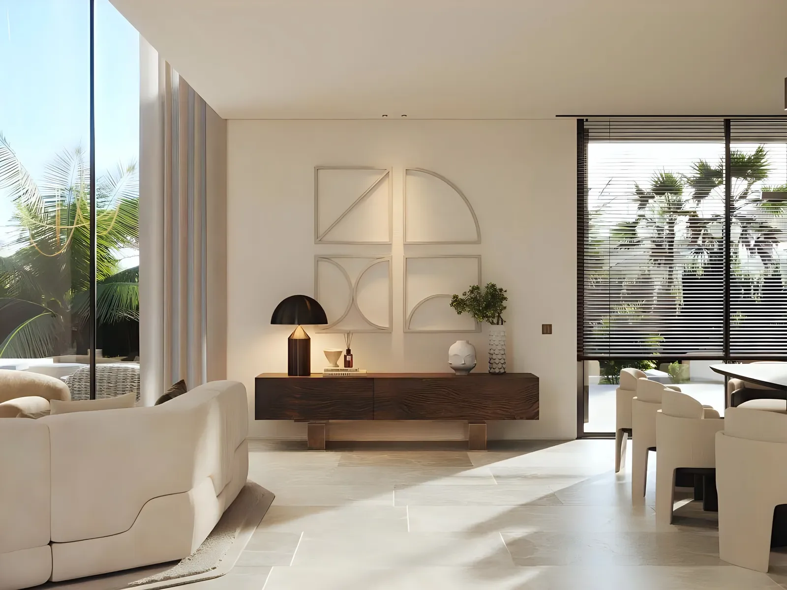 Andara 2 - Image 2