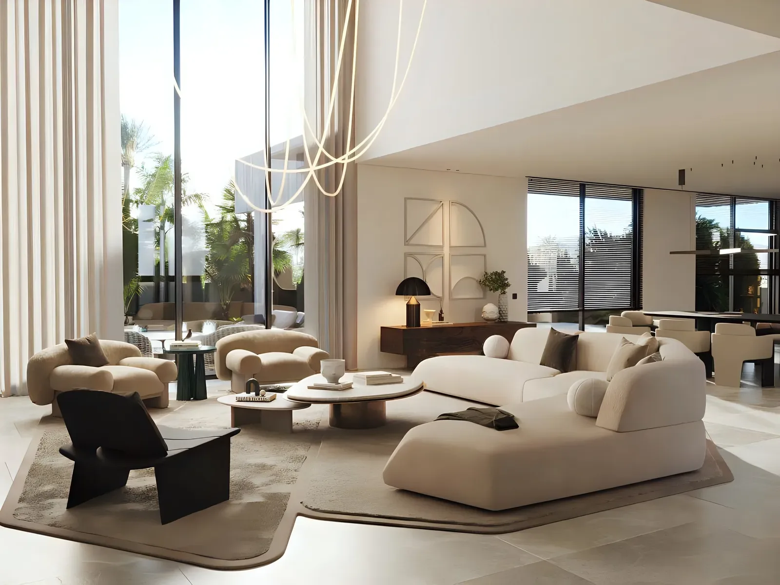 Andara 2 - Image 3